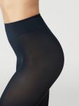Тонкие Колготки CALZEDONIA, синий - фото 3