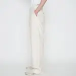 Брюки Dock Pants Frock, унисекс Nanamica, синий/темно-синий - фото 6