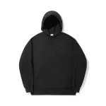 LiNing Свитшот унисекс черный - фото 3