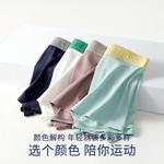 Мужские трусы-боксеры Lee, темно-серый - фото 6