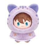 Коробки-сюрпризы Spiritual Creations - фото 9