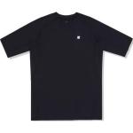 Футболка унисекс UNDEFEATED, Mixed Color - фото 5