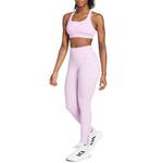 Adidas Женское спортивное белье Powerreact Aeroready - фото 5