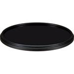 Фильтр Ice CO ND Filter Kit (77mm) ICECONDS-77 - фото 5