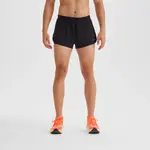 Мужские беговые шорты Kiprun - фото