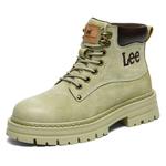 Ботинки унисекс Lee - фото 15