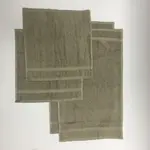 Полотенца Villeroy & Boch, коричневый - фото 3