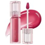 Water Bare Tint Lip Tint 03 - 37 г Peripera - фото