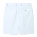 Шорты Hackett Ultra Lw chino, синий - фото 2