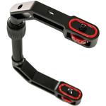 BUSHMAN Panoramic Bracket Holder for HALO 360 Lights BR - фото 3