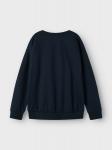 Худи NAME IT Sweatshirt NKMDay Pokemon, цвет aqua/dark blue - фото 3