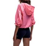 Куртка женская Lululemon, белый - фото 6