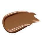 Консилер THE ILLUSIONIST Skin-Focused about-face, D1 Neutral (deep with neutral undertones) - фото 2