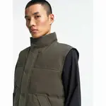 Куртка Aigle BM912, зеленый - фото 5