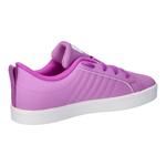 Детские кроссовки adidas VS Pace 2.0 K - фото 7