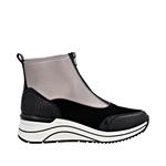 Ботильоны REMONTE, Black - фото 3