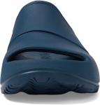 Женские сандалии Sperry Float SlideFlat, темно-синий - фото 2