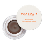 Помада для бровей ULTA Beauty Collection, Dark Brown - фото