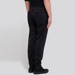 Брюки мужские Rick Owens, черный - фото 4