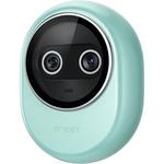 Веб-камера EMEET Piko Dual-Lens 4K Webcam (Green) EMDKGB-LD - фото 5