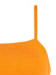 ERES топ бикини Azur, оранжевый - фото 2