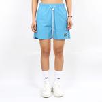 Баскетбольные шорты унисекс Slamble, серый - фото 29