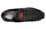Adidas Y-3 Yuuto Palace Black Red - фото 3