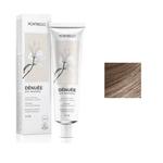 Краска №7.13 60 мл Montibello Montibello DENUEE - фото