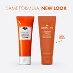 Тональный крем Origins, 50 мл - фото 2