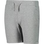 Шорты CMP 32D8205M, серый - фото 2