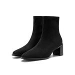 Ботильоны HARSON Ankle Boots Women's - фото 5