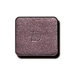 Refil System Pearl Eyeshadow N.120 Purple Storm 2G, Diego Dalla Palma - фото