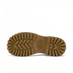 Ботинки женские Dickies Martin, карамельный - фото 5