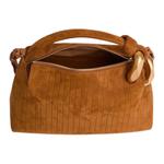 Сумка Jwa Corner JW Anderson - фото 5