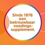 Centrum Energy Advanced - 90 таблеток - мультивитамины - фото 3