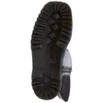 Ботинки Dr Martens Amaayah Hi, черный - фото 2