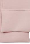 Толстовка Via Appia Due RUNDHALS, Rosa/Light Pink - фото 3