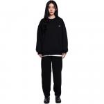 Свитшот мужской CLOT, хаки - фото 11