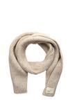 Шарф Street One Scarf, Beige/Sand - фото 4