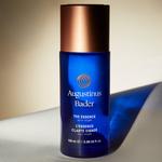 Суть Augustinus Bader, 3.7 oz/100 mL - фото 5