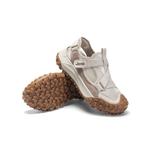 Пляжные сандалии женские Jeep - фото 4