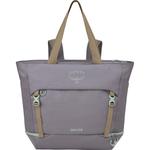 Дневная большая сумка-тоут Osprey Packs, мультиколор - фото 2