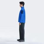 THE NORTH FACE Куртка мужская синяя, Blue - фото 6