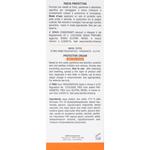 Детская паста Triderm Protective - фото 3