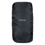 Рюкзак Hannah Arrow 30, желтый - фото 5