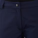 Шорты Италия II Nakamura, синий - фото 3