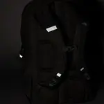 Рюкзак The North Face Jester, черный - фото 7