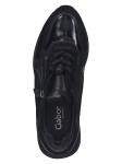Низкие кроссовки Gabor Comfort, черный - фото 6