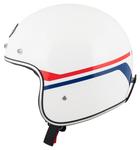 Открытый шлем Jet 2 Evo Nishua, мультиколор - фото