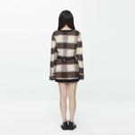 Юбочный костюм женский Upnanawang - фото 10